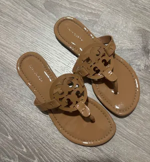 Tory Burch Sandals thumbnail 1