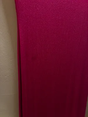 SKIMS Dress Long thumbnail 4
