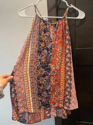 Daytrip Tank top thumbnail 2