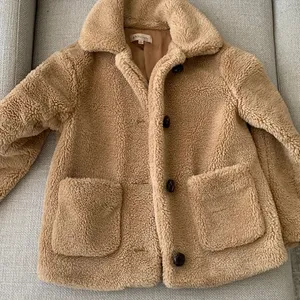 teddy coat thumbnail 1