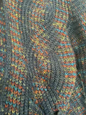 Urban Outfitters Cardigan thumbnail 2