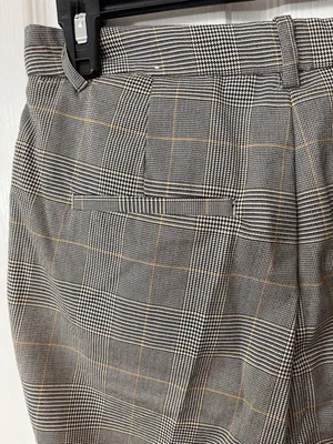 Women’s H&M Regular Waist Pants thumbnail 5