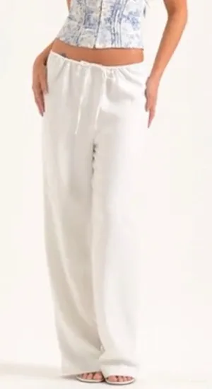 House of CB Pants thumbnail 1