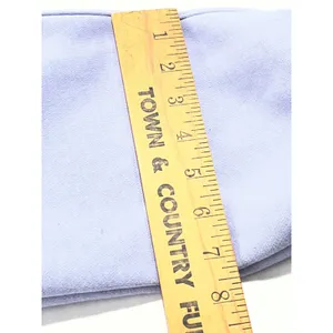 Carhartt Relaxed Fit Jogger Sweatpants Women XL Lavender Fleece Loungewear Work thumbnail 12
