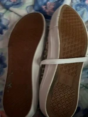 Leopard Print HighTop Sneakers  thumbnail 3
