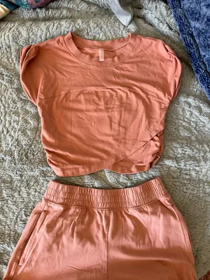 Free People Hot Shot Set thumbnail 3