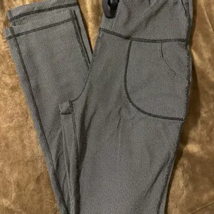 Lululemon Pants thumbnail 2