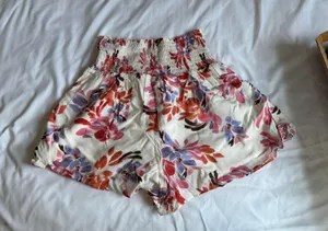 Z Supply shorts thumbnail 2