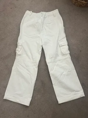 Princess Polly Jeans thumbnail 3