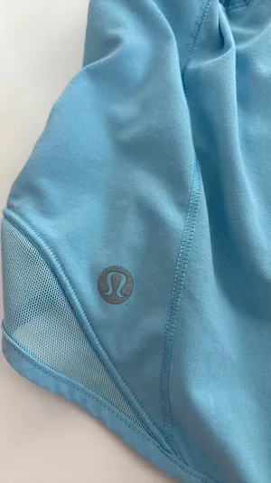Lululemon Shorts thumbnail 3