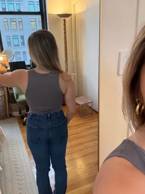 Urban Outfitters Bodysuit thumbnail 5