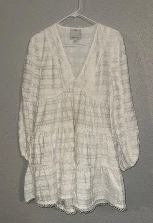 C/MEO Collective Dress thumbnail 1