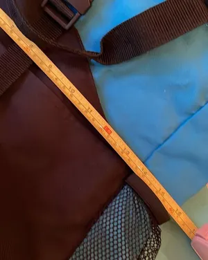 Backpack thumbnail 6