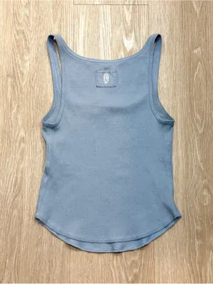 Free People Movement Tank Top thumbnail 7