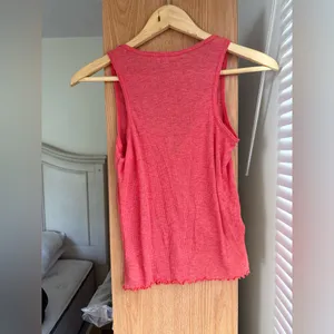 Urban Outfitters Top thumbnail 2