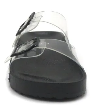 Sandals thumbnail 2