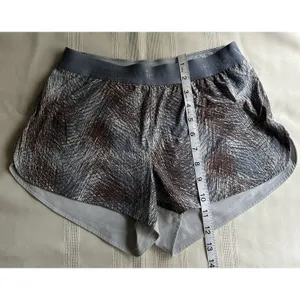 Outdoor Voices Lightspeed Running Shorts Size XS Women's thumbnail 7