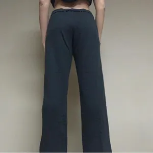 Abercrombie Vintage Sweatpants thumbnail 2