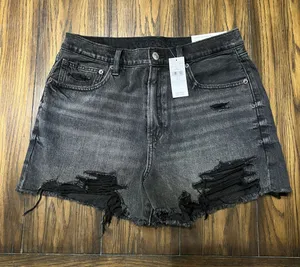 American Eagle Shorts thumbnail 1