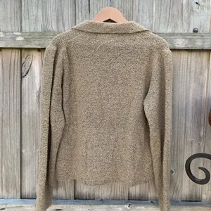 Y2K Max Studio Sweater thumbnail 6