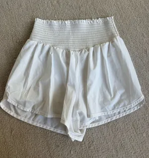 Shorts OFFLINE by Aerie thumbnail 1