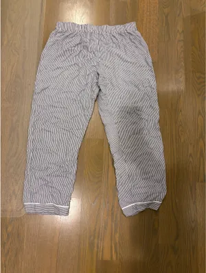 Primark Pajama Set thumbnail 3