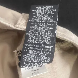 1822 Denim‎ Skinny Pants Khaki 8 thumbnail 10
