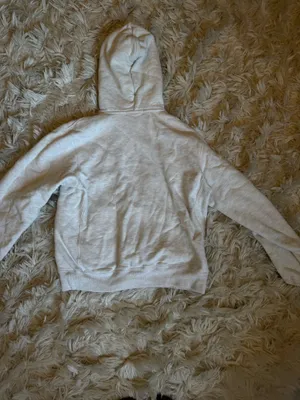 Madhappy Sweatshirt thumbnail 2