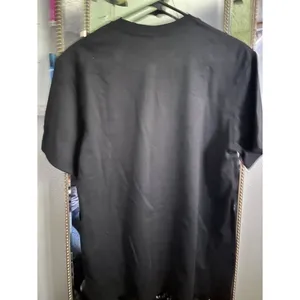 Gildan Mom of the K-Pop Birthday Girl Shirt Size M and Demon Hunters Balloon Decor Kit thumbnail 5