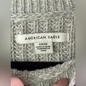 American Eagle Sweater thumbnail 4