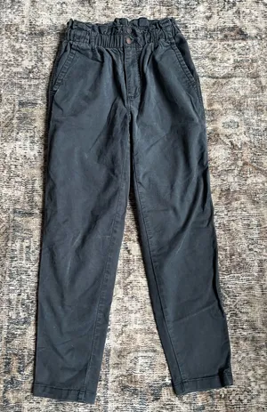 Universal thread pants thumbnail 1