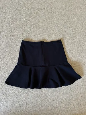 Guess Mini Skirt thumbnail 2