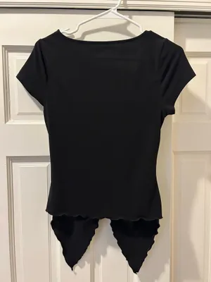 Urban Outfitters Top thumbnail 2