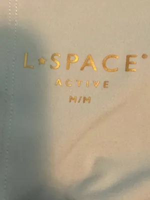 L*Space matching set  thumbnail 4