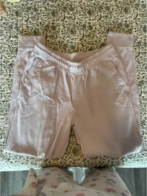 Nike Jogger Sweatpants thumbnail 2