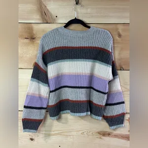 American Eagle Sweater thumbnail 3