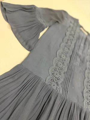 Loft Dress  thumbnail 3