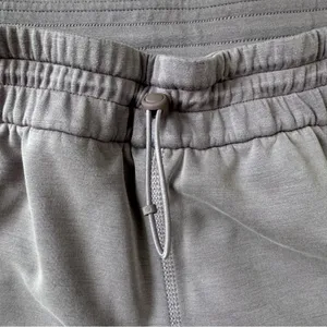 Lululemon Softstreme High-Rise Pant Purple Ash thumbnail 10