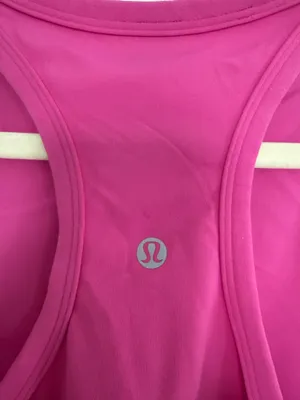 Lululemon Tank Align Top 6 thumbnail 3