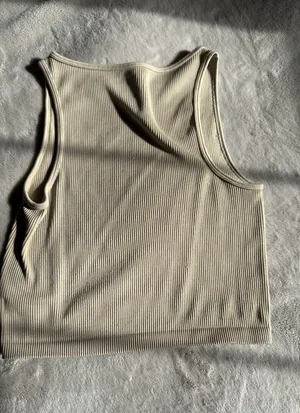 Aeropostale Top thumbnail 1