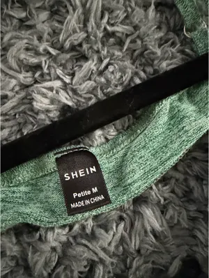 Shein dress  thumbnail 3