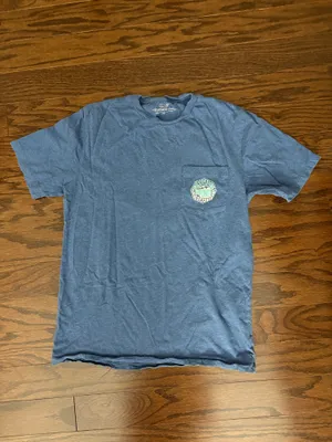 Vineyard Vines T-Shirt thumbnail 1