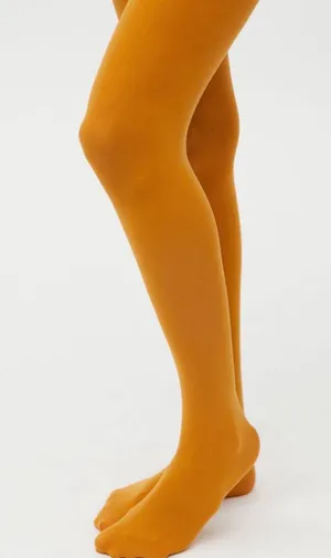 Urban Outfitters Tights thumbnail 1