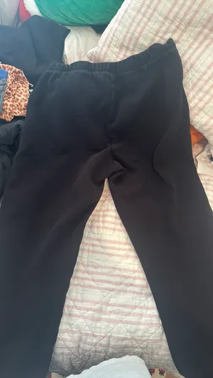 Aritzia TNA Sweatpants thumbnail 1