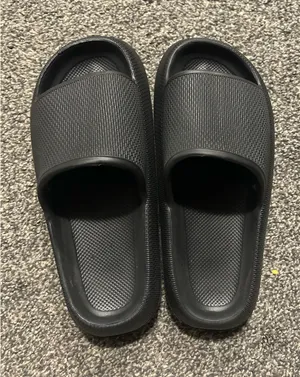 Slides Black Size 5.5 thumbnail 1