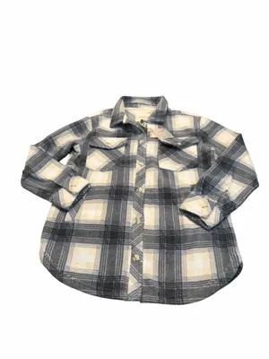 THREAD & SUPPLY Tullis jacket nwt thumbnail 2