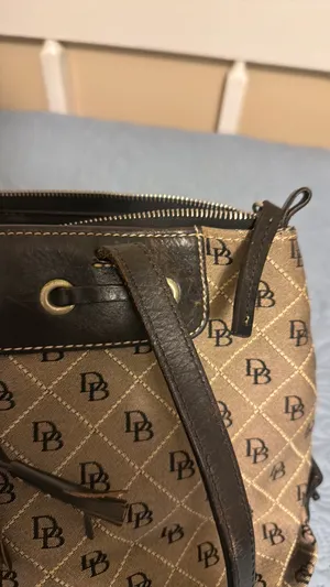 Purse thumbnail 4