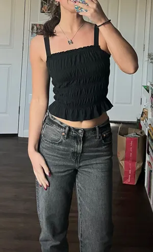 Universal Threads Tank Top thumbnail 1