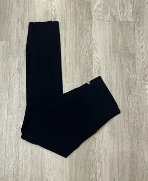 lululemon leggings  thumbnail 1