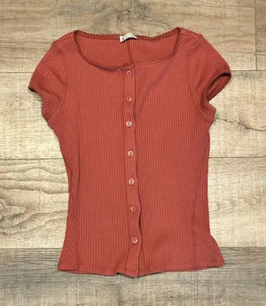 Free People Most Wanted Cardi thumbnail 1